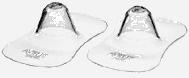 Philips Avent - PROTECTOARE PENTRU MAMELON