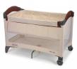 Graco - Patut Roll a Bed - Gabi
