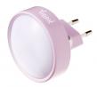 Tigex - Lampa de veghe automata, cu LED