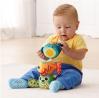 Lamaze - Totem Pole Stackers