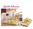 OK Baby - Uscator biberone