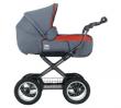 Inglesina - CARUCIOR MAGNUM   0 -36 luni