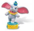 Bullyland - Figurina Dumbo 2