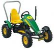 Berg Toys - Kart BERG John Deere BF-3