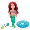 Disney Princess - Printesa Disney Ariel