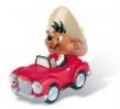 Bullyland - Figurina Speedy Gonzales