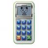 Leapfrog - Telefonul Scout LeapFrog