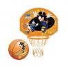 Mondo - Panou Baschet Mickey