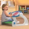 Little Tikes - JUCARII CU SUNETE SI INTERACTIV EDUCATIVE - LITTLE TIKES