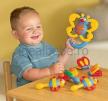 Little Tikes - IN STUP 0400