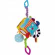 Taf Toys - Jucarie educativa Cubul Kooky