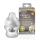 Tommee Tippee - Closer to Nature Biberon Anticolici 150 ml