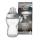 Tommee Tippee - Closer to Nature Biberon 340 ml PP