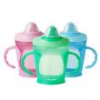 Tommee Tippee - Explora Cana Easy Drink 9M+