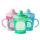 Tommee Tippee - Explora Cana Easy Drink 9M+