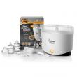 Tommee Tippee - Closer to nature Sterilizator electric