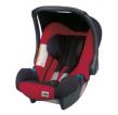 Romer - Scaun Auto Baby Safe Plus