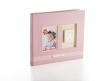 Pearhead - Album Babyprints roz