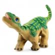 Ugobe - Dinozaurul Interactiv Pleo