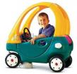Little Tikes -  GRAND COUPE  4458