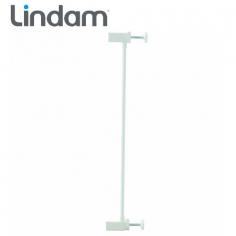 Lindam - Extensie universala 7 cm Alba