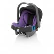 ABC Design - Baby Safe Plus SHR II Trend Line