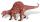 Bullyland - Arizonasaurus