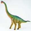 Bullyland - Brachiosaurus