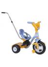 Coloma - Tricicleta Baby Sport