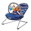 Fisher-Price - Scaun Cover N Play