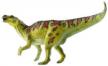 Bullyland - Iguanodon