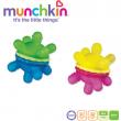 Munchkin - Jucarie de dentitie Ball