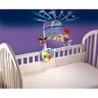 Fisher-Price - Carusel Fisher-Price Sweet MoonDreams