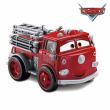 Fisher-Price Disney Cars Shake n Go - Pompierul Red