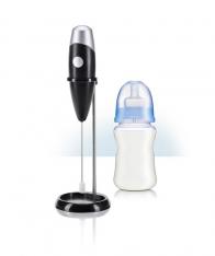 Reer - Mixer pentru lapte cu tehnologie Anti-Colici REER Easy Quirl 2110