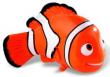 Bullyland - Nemo