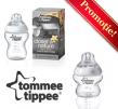 Tomme Tippee - PACHET PROMO Bib 260ml + Bib 150 ml