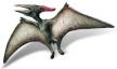 Bullyland - Pteranodon