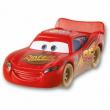 Disney Cars - Dirt Track McQueen