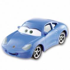 Disney Cars - Sally