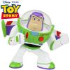 Toy Story - Figurina vorbitoare Buzz Lightyear