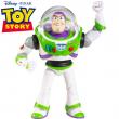 Toy Story - Toy Story - Figurina Buzz