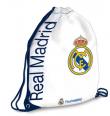 Ars Una - Sac de umar sport Real Madrid