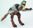 Bullyland - Velociraptor