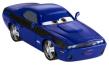 Disney Cars - Rod Torque Redline