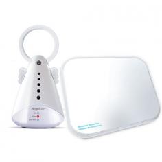 Angelcare - Monitor de respiratie