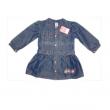 The childrens Place - Rochita Jeans