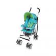 Baby Design - Buggy sport