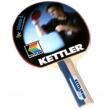 Kettler - Paleta tenis de masa Alfa