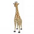 Melissa&Doug - Girafa gigant plus